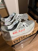 yeezy 350, Ophalen, Nieuw