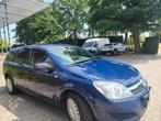 OPEL ASTRA / 50.000 km" 1 propriétaire " Airco " essence ⛽️, Bedrijf, Astra, Centrale vergrendeling, Te koop