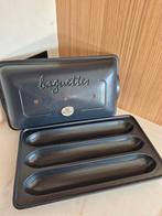 Emile Henry Baguette Baker, Ophalen of Verzenden, Nieuw, Overige materialen