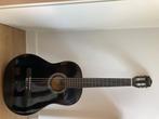 Akoestische gitaar, Ophalen, Gebruikt, Klassieke of Spaanse gitaar