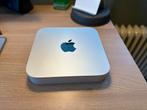 Mac mini M1 8gb 256gb, Computers en Software, Apple Desktops, Ophalen, Zo goed als nieuw, Mac Mini, SSD