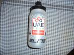 Bidon UAE, Sport en Fitness, Wielrennen, Ophalen of Verzenden, Zo goed als nieuw