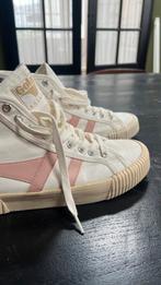 Gola sneakers, maat 41, Gola, Ophalen, Gedragen, Sneakers