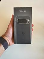 Google Pixel 9 Pro - 512GB - Nieuw, Ophalen, Nieuw, Zwart, Overige modellen