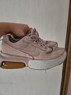 Basket nike femme 36, Enlèvement ou Envoi