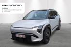 KIA Ev3 BEV 81,4 kWH GT Line, Stof, 5 zetels, 1000 kg, SUV of Terreinwagen