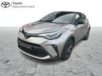 Toyota C-HR C-HIC BI-TONE, 86 g/km, SUV ou Tout-terrain, Hybride Électrique/Essence, Automatique