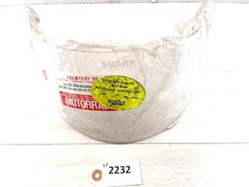 Helm D1-37959 beschikbaar voor biedingen
