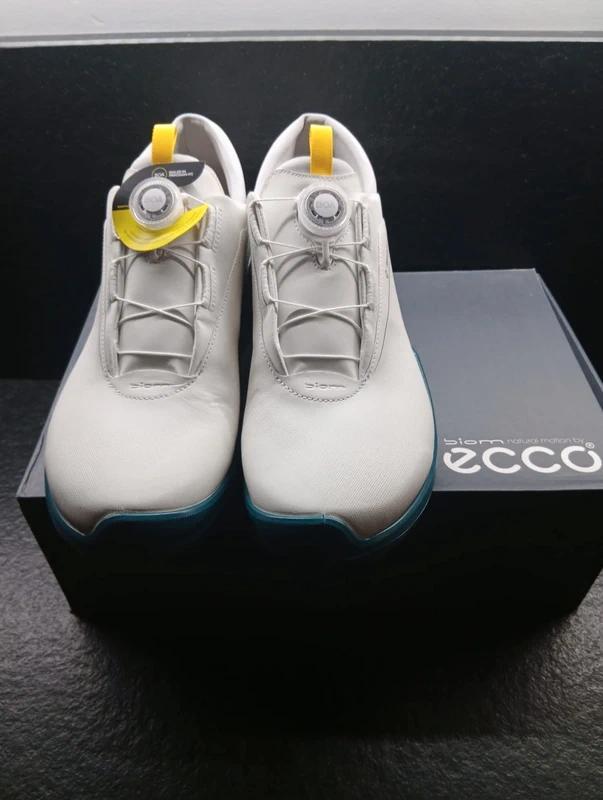 ECCO M GOLFBIOM TOUR 43, Sport en Fitness, Golf, Nieuw, Schoenen, Overige merken, Ophalen of Verzenden