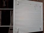 Radiator, Doe-het-zelf en Bouw, Ophalen, Zo goed als nieuw, Radiator