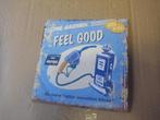 cd feel good, Cd's en Dvd's, Cd Singles, Ophalen of Verzenden, Nieuw in verpakking