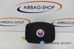 Fisker Ocean One Sport Stuur Airbag Driver Airbag 2023- hede, Ophalen of Verzenden, Gebruikt, Overige automerken