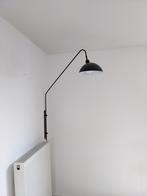 Hoeklamp, Ophalen, Zo goed als nieuw