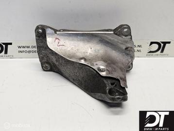 Motorsteun links BMW M3 E90 E92 E93 S65 S65B40 22112283203 beschikbaar voor biedingen