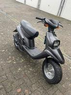 MBK booster 1993, Enlèvement ou Envoi, Comme neuf