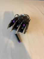 Marvel Avengers Black Panther Klauw met kogels, Kinderen en Baby's, Speelgoed | Actiefiguren, Ophalen, Gebruikt