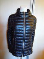 Heel mooie puffer vest van GEUS, Kleding | Dames, Geus, Zwart, Maat 42/44 (L), Ophalen of Verzenden