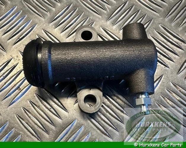 Koppeling hulpcilinder 95mm lang Jaguar, Autos : Pièces & Accessoires, Transmission & Accessoires, Neuf, Enlèvement ou Envoi