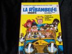 La Ribambelle  (2 Albums encore disponibles), Livres, Comme neuf, Plusieurs BD, Enlèvement, Roba