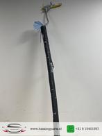 C-KLASSE W203 COMBI WINDOWBAG AIRBAG LINKS A2038604105, Auto-onderdelen, Ophalen of Verzenden, Gebruikt, Mercedes-Benz