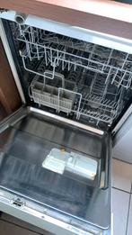 Miele vaatwasser Gedaan met afwassen !, Elektronische apparatuur, Ophalen, Gebruikt