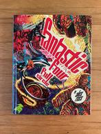 Fantastic Four: Full Circle (Alex Ross), Eén comic, Amerika, Ophalen of Verzenden, Alex Ross
