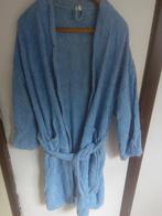 badjas / ochtendjas, Vêtements | Hommes, Pyjamas, Enlèvement ou Envoi, Taille 56/58 (XL)