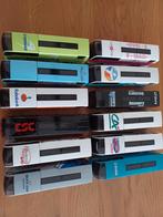 13 tour de france autobussen, Boeken, Sportboeken, Ophalen of Verzenden