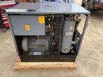 Atlas Copco GA15 Schroefcompressor Bj.1988- oliegëinjecteerd, Enlèvement, 100 litres ou plus, 800 litres/min ou plus, Utilisé