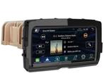soundstream V2 Audio Upgrade voor Harley-Davidson, Ophalen, Nieuw