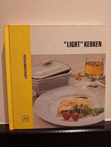 Cuisine lumineuse - Artis Historia, Enlèvement, Comme neuf