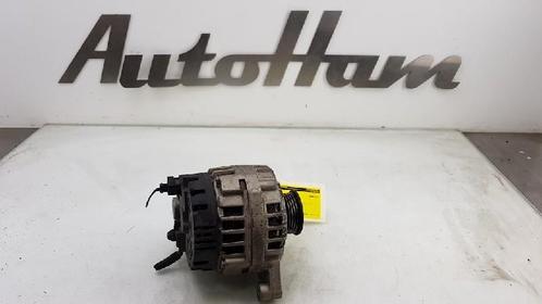 DYNAMO Audi A4 Avant (B5) (|SG9B010|06B903016D|), Auto-onderdelen, Motor en Toebehoren, Audi, Gebruikt