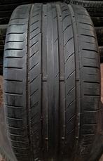 255/40/20 255/40r20 2554020 Continental zomer, Ophalen, Zo goed als nieuw