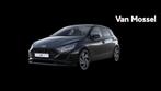 Hyundai i20 Techno 100 Automaat, Auto's, Hyundai, Gebruikt, 5 zetels, 5 deurs, 3 cilinders