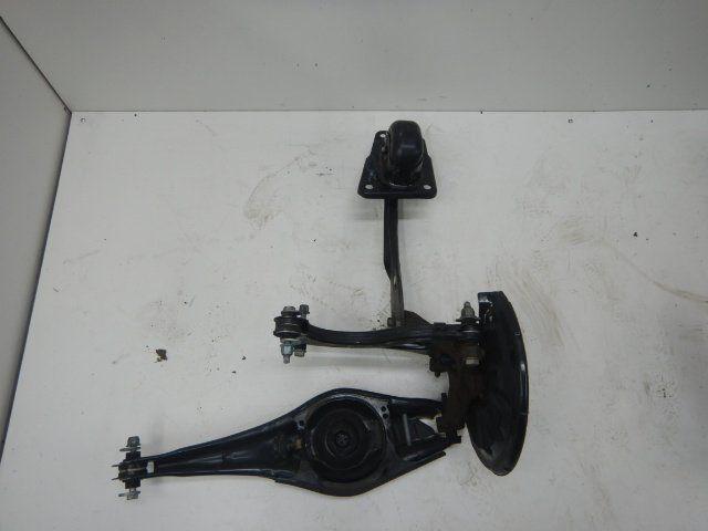 VW Golf 8 5H Onafhankelijke Wielophanging rechts-achter 5WA5, Auto-onderdelen, Ophanging en Onderstel, Volkswagen, Gebruikt, Ophalen of Verzenden
