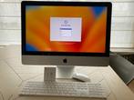 APPLE iMAC 21,5 inch, 1024 GB, Gebruikt, IMac, 8 GB