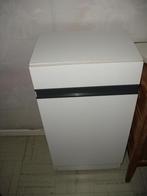 lage kasten, dressoirs, Maison & Meubles, Enlèvement, Neuf, Avec tablette(s)