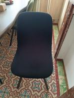 6 Covers for chairs, Ophalen of Verzenden, Zo goed als nieuw