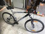 VTT GT taille L. Modèle Avalanche 2.0, Gebruikt, Hardtail, Heren, Ophalen