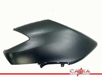 CARENAGE GAUCHE Yamaha XP 530 T-Max 2017-2019 (XP530 TMAX), Utilisé
