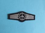 Armée de l'air allemande, Collections, Objets militaires | Général, Enlèvement ou Envoi, Armée de l'air, Emblème ou Badge