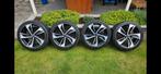 Ford Puma 19 inch ST zomerset te koop, Ophalen, 19 inch, Band(en)