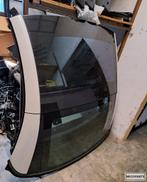 MERCEDES 231 SL DAK PANORAMA PANORAMADAK ALLES LEVERBAAR!!, Enlèvement ou Envoi, Utilisé, Mercedes-Benz, Garde-boue