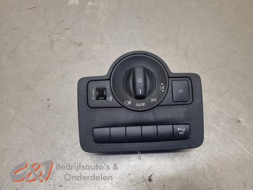 Licht Schakelaar van een Mercedes Vito, Auto-onderdelen, Dashboard en Schakelaars, Mercedes-Benz, Gebruikt, 3 maanden garantie