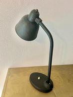 Lampe industrielle Bauhaus 1930, Enlèvement