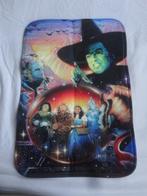 Wizard of oz, Ophalen of Verzenden, Nieuw, Film, Gebruiksvoorwerp