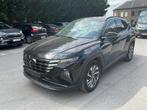 2021 Hyundai Tucson IX 35 Auto, Auto's, Automaat, Gebruikt, Overige brandstoffen, Bedrijf