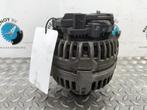 VOLKSWAGEN POLO 6R 1.2 TSI BlM.Comf.Ed.  [ALTERNATOR] 2012, Auto-onderdelen, Ophalen of Verzenden, Gebruikt, Stiba lid