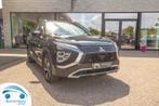 Mitsubishi Eclipse Cross  2.4 PHEV INTENSE EDITION TREKHAAK, Auto's, USB, 0 min, Eclipse Cross, 0 kg