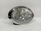 Koplamp rechts Mini Mini, Onderdelen@venauto.nl, Van der Ven Autorecycling B.V., Gebruikt, Ophalen of Verzenden